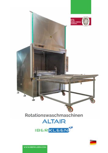 ALTAIR
