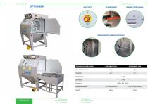 HYDRABLAST WET BLASTING-3