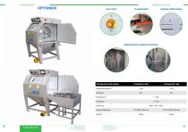 IBERKLEEN Waschmaschinenteile-Komplettkatalog-10