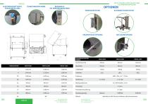 IBERKLEEN Waschmaschinenteile-Komplettkatalog-12