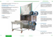 IBERKLEEN Waschmaschinenteile-Komplettkatalog-13