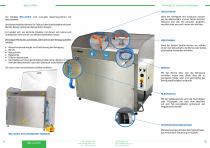 IBERKLEEN Waschmaschinenteile-Komplettkatalog-3