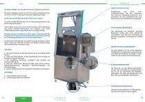 IBERKLEEN Waschmaschinenteile-Komplettkatalog-7
