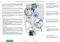 IBERKLEEN Waschmaschinenteile-Komplettkatalog-9