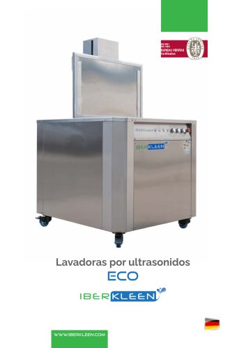 Ultrasonidos - ECO