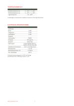 DL.OCS/N/RS485 Modbus Datenlogger - 3