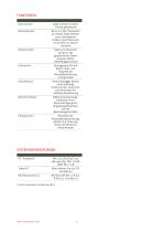 DL.OCS/N/RS485 Modbus Datenlogger - 4