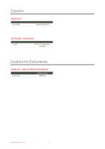 DL.OCS/N/RS485 Modbus Datenlogger - 6