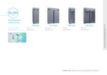 Medical Refrigeration-11