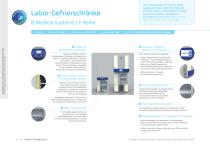 Medical Refrigeration-12