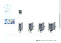 Medical Refrigeration-13