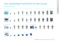 Medical Refrigeration-3