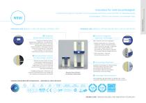 Medical Refrigeration-5