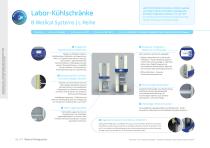 Medical Refrigeration-6