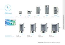 Medical Refrigeration-7