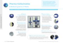 Medical Refrigeration-8