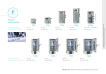 Medical Refrigeration-9