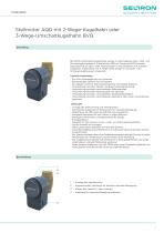 AQD + BVQ