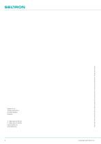 AVC + 2 W oder 3 W-6