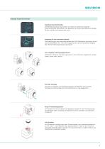 AVD + 2W or 3W-3