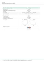 AVD + 2W or 3W-4