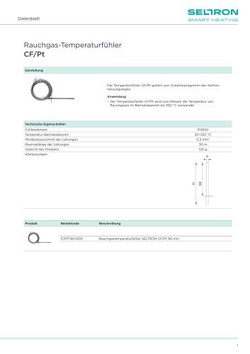 CF/Pt