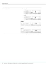 Katalog-10