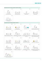 Katalog-11