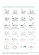 Katalog-12