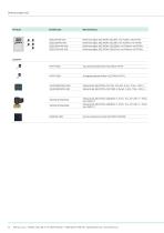 Katalog-14
