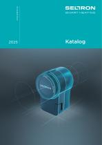 Katalog