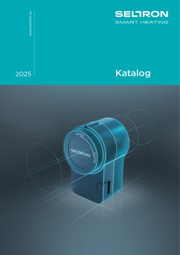 Katalog