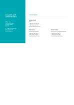 Katalog-2