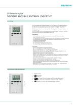 Katalog-5