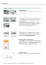 Katalog-8