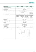 Katalog-9