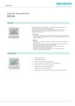 RCD20-1