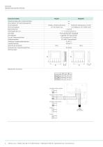 RCD20-4