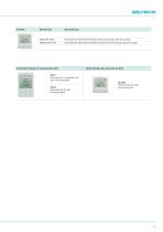 RCD20-5