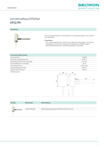 VF2/Pt