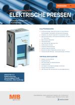 Presse Elec-1