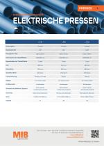 Presse Elec-2