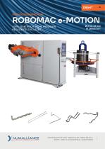 Robomac e-motion-1