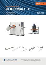 Robomac TF-1