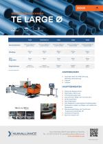 TE LARGE-2