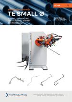 TE SMALL-1