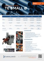 TE SMALL-2
