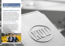 Imagebroschüre-2