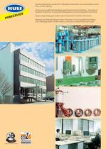Produktübersicht-2
