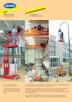 Produktübersicht-7
